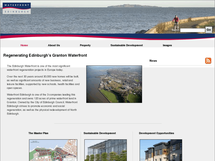 www.waterfront-ed.com