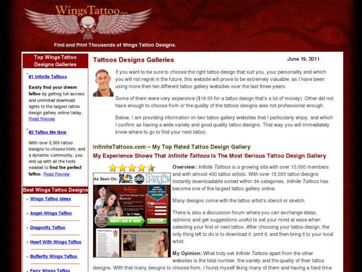 www.wingstattoo.net