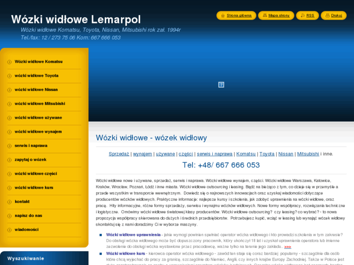 www.xn--wzkiwidowe-gbb86g.com