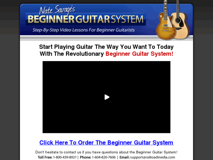 www.beginnerguitarsystem.com