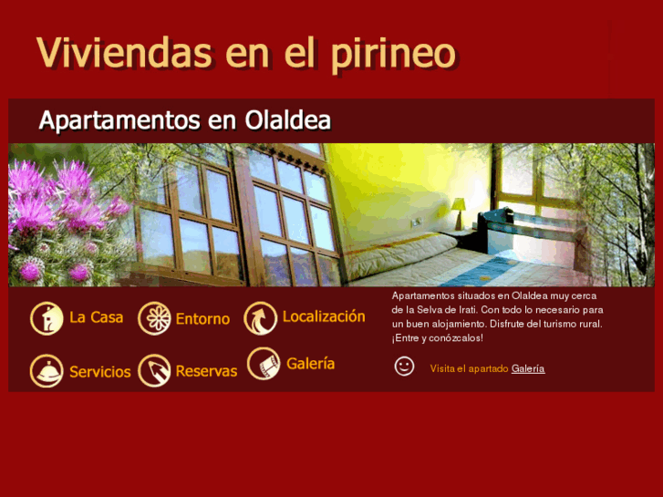 www.casasiratiolaldea.com