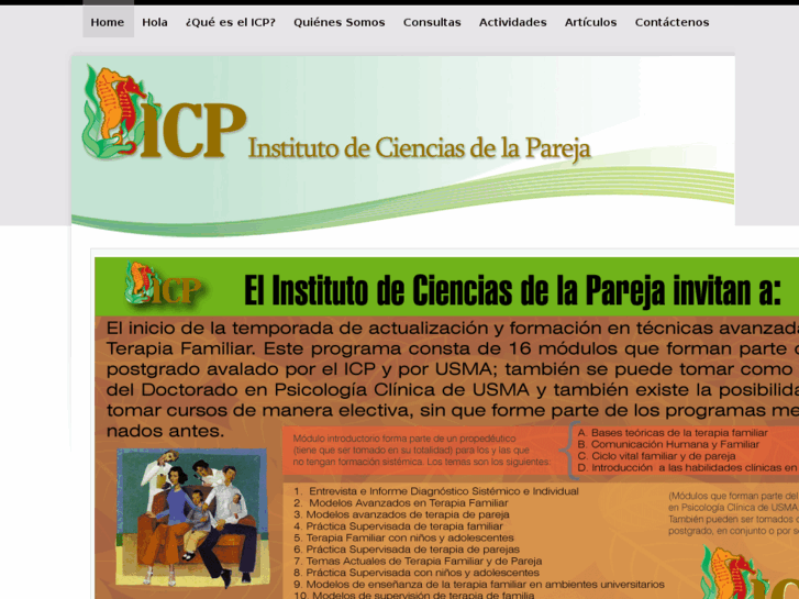 www.cienciasdelapareja.org