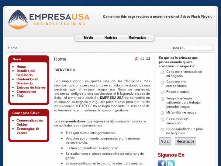 www.empresausa.com