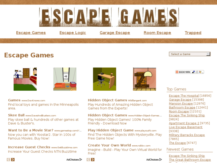 www.escape-games.org