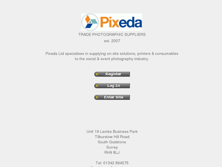 www.pixeda.biz