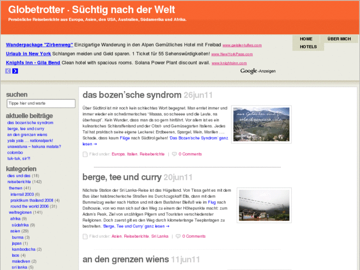 www.reisesuechtig.com