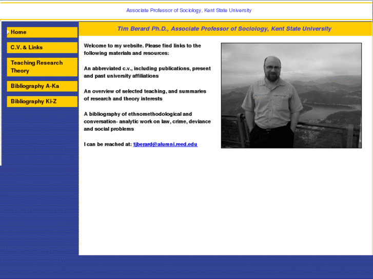 www.timberard.info