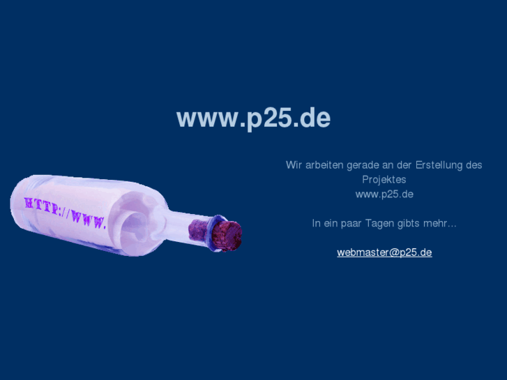 www.x27.org