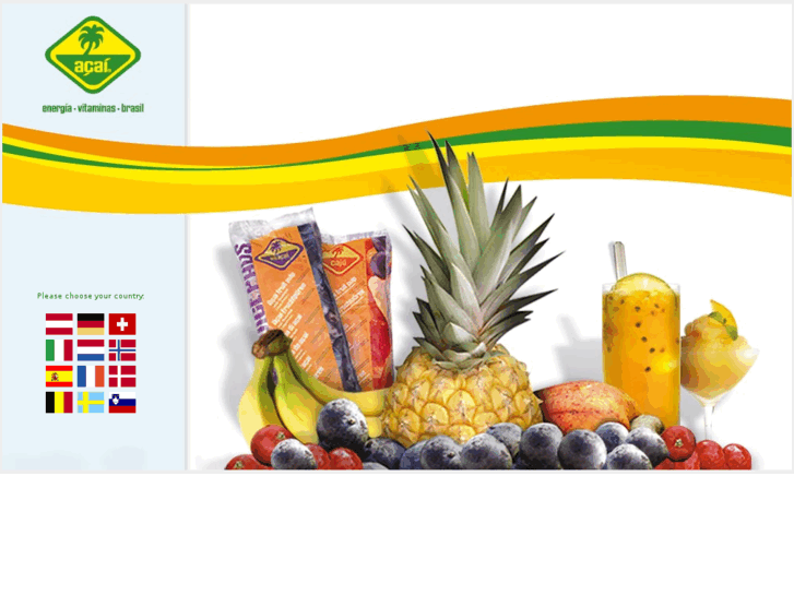 www.acai.eu