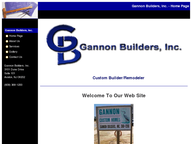 www.gannonbuilders.com