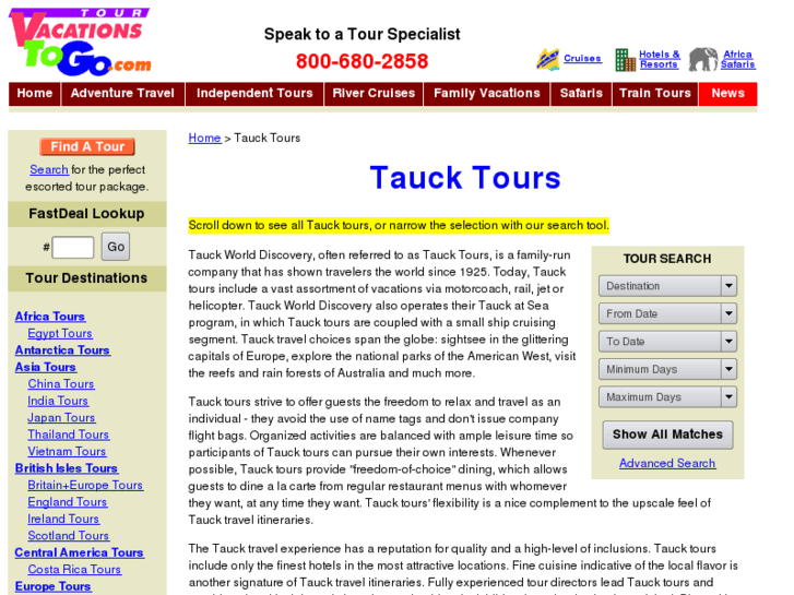www.talktours.com