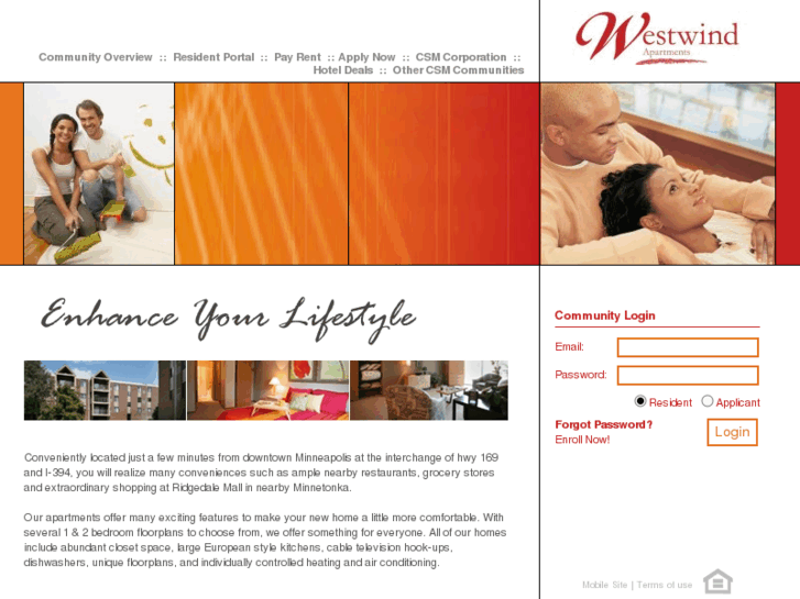 www.westwind-apts.com