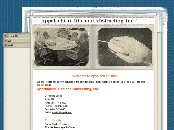 www.apptitle.net