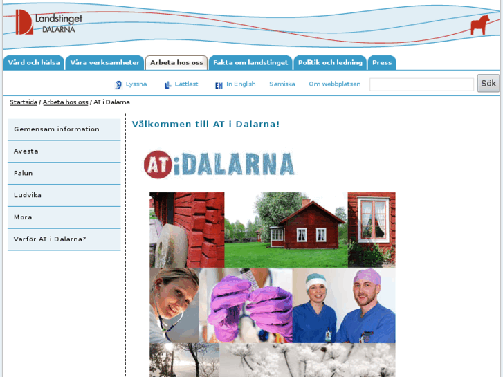 www.atidalarna.se