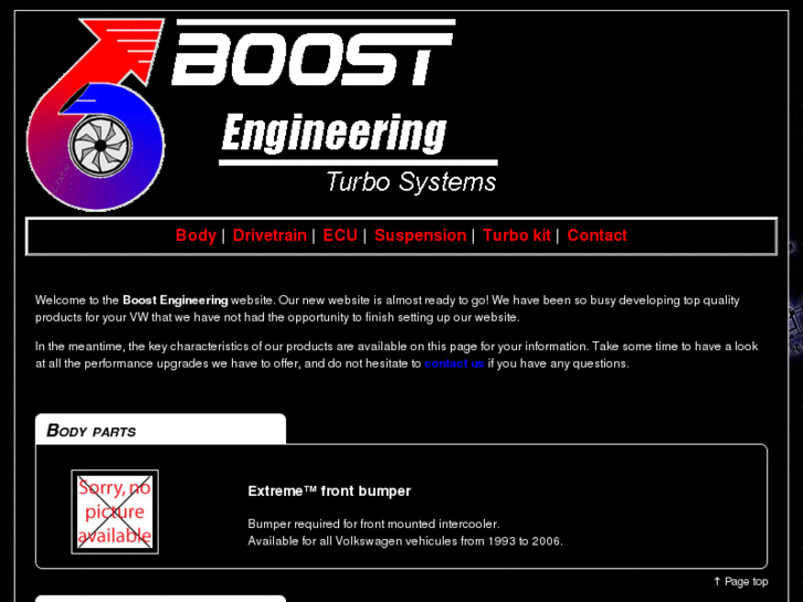www.boost-engineering.com