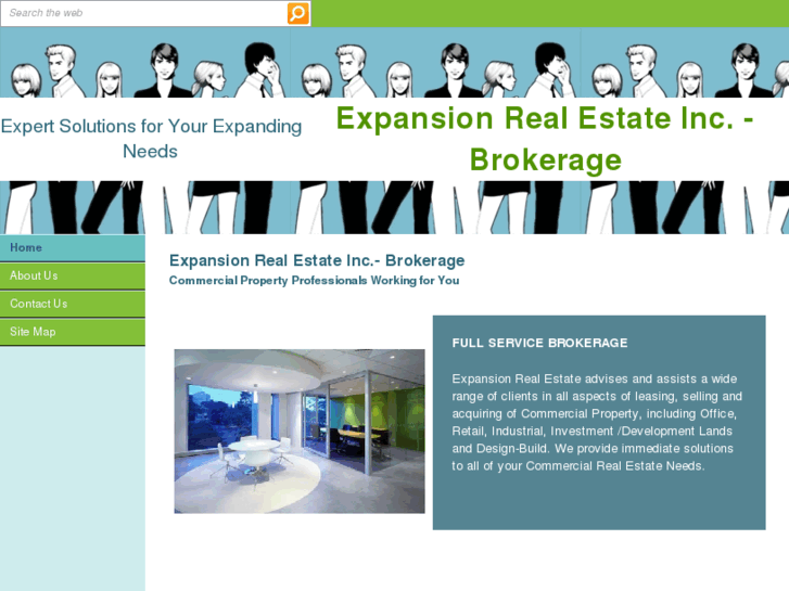 www.expansion-re.com