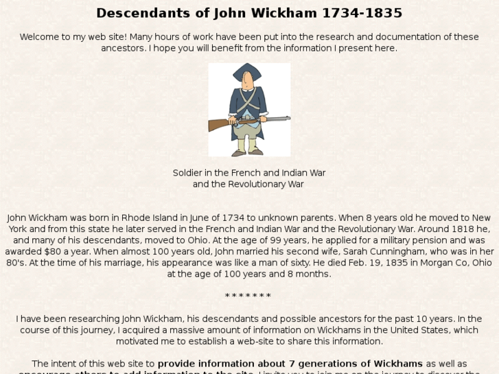 www.johnwickham.net