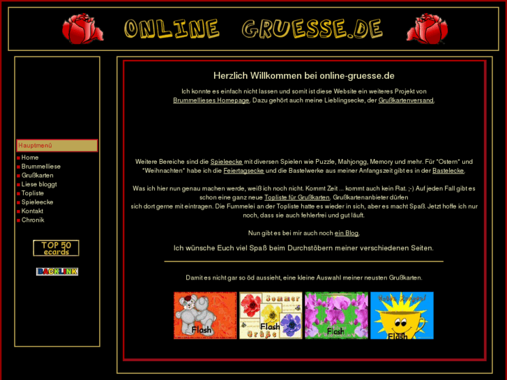 www.online-gruesse.de