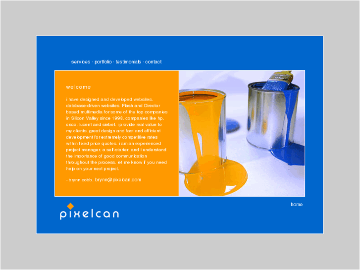 www.pixelcan.com