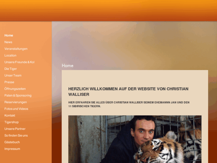 www.walliser-tiger.com