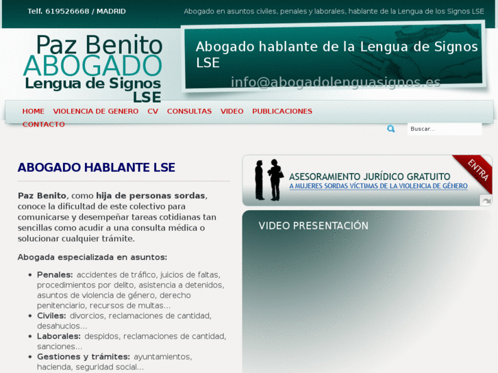 www.abogadolenguasignos.es