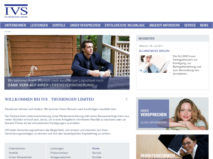 www.ivs-thueringen.com
