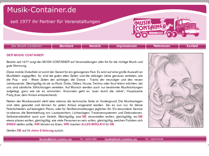 www.musik-container.com