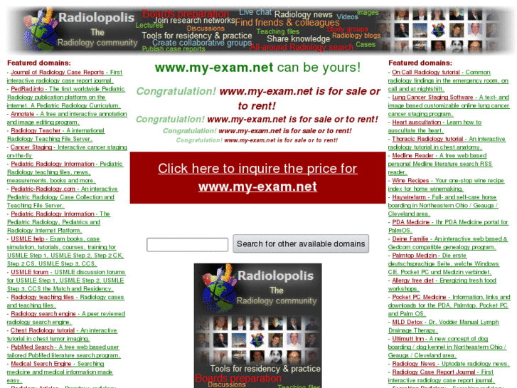 www.my-exam.net