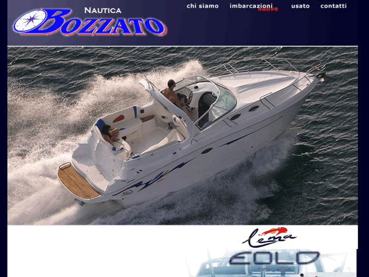 www.nauticabozzato.it