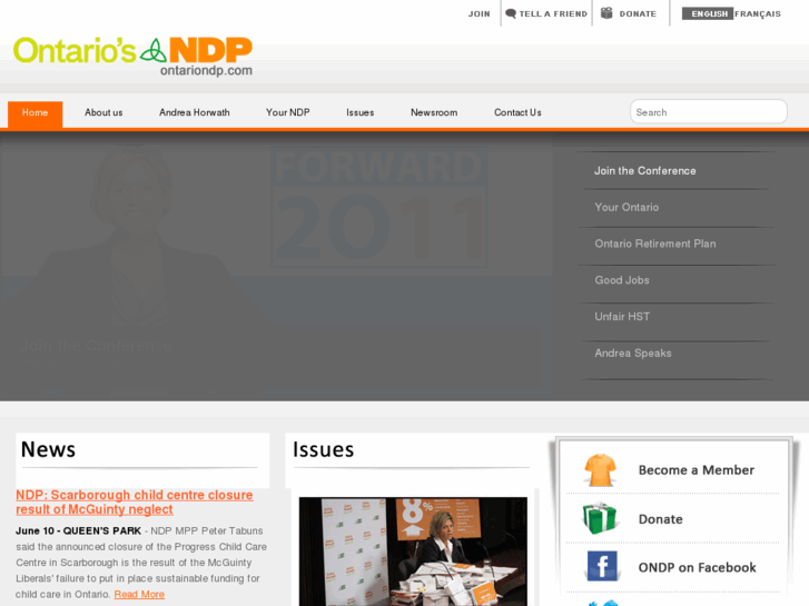 www.ontariondp.ca