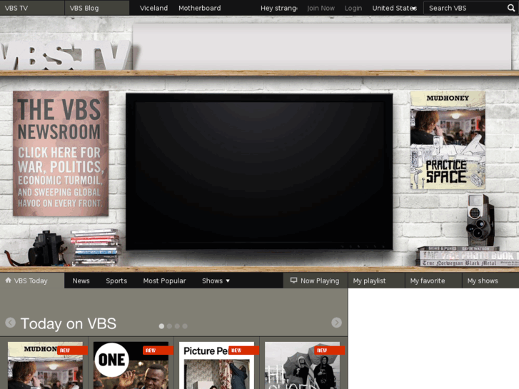 www.vbs.com