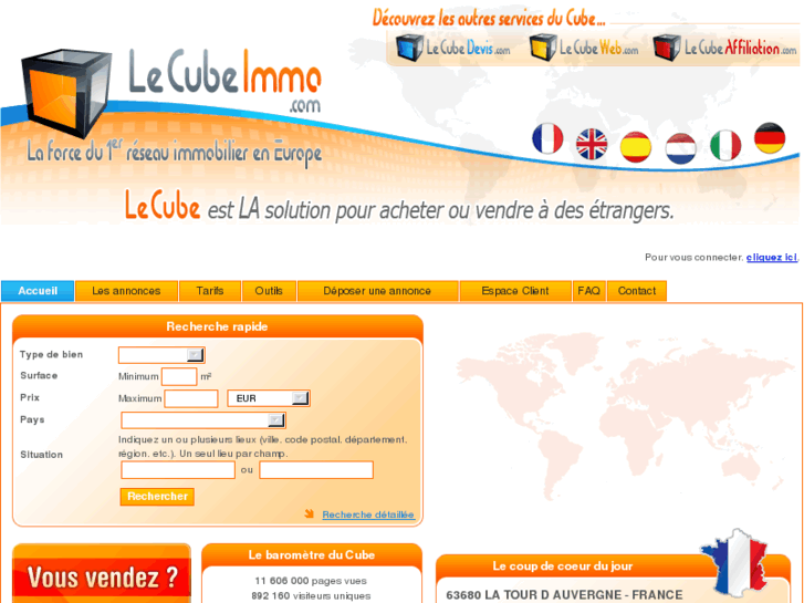 www.vendre-rapidement.com