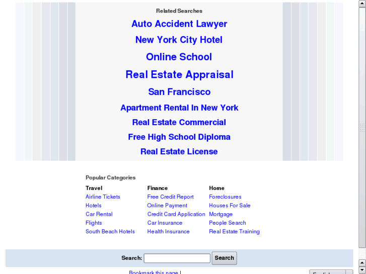 www.west-york.com