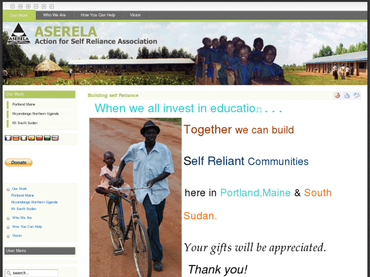 www.aserelamaine.org