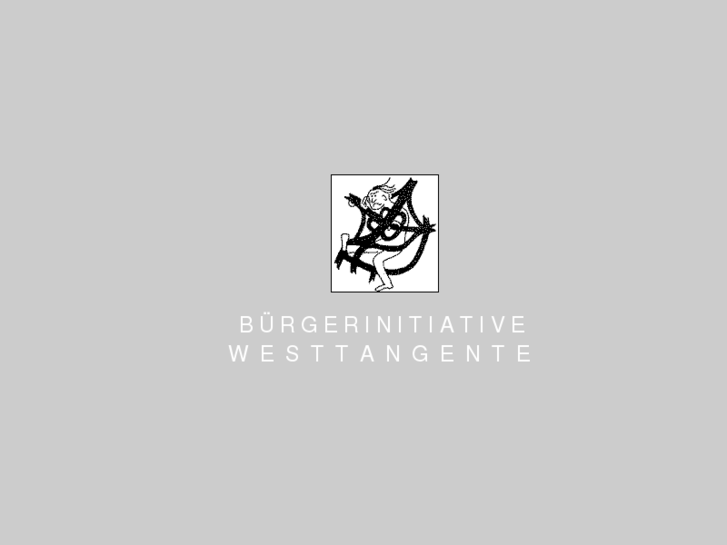 www.bi-westtangente.de