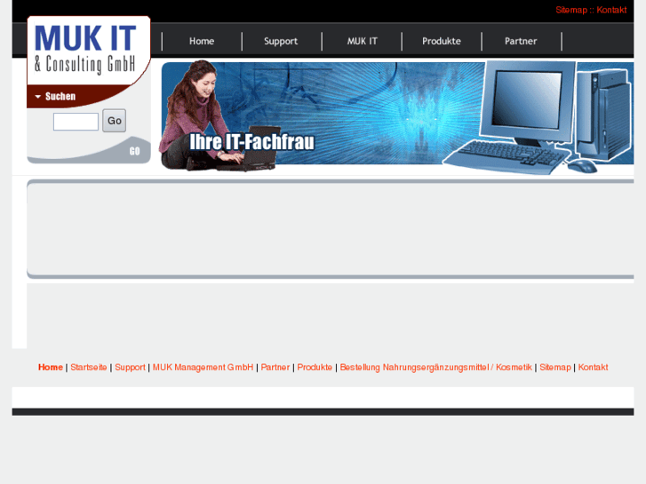 www.kuenzi.biz