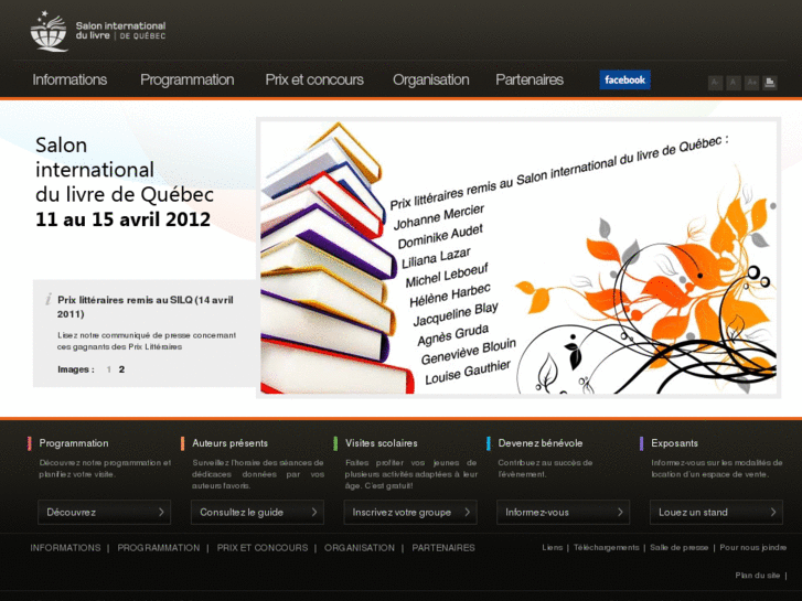 www.silq.ca