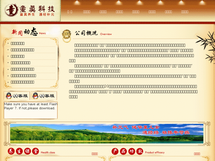 www.tong-zhen.com