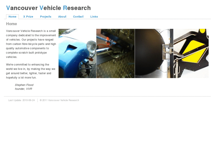 www.vvr1.com
