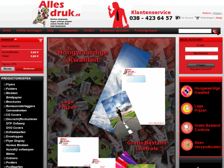 www.allesdruk.nl
