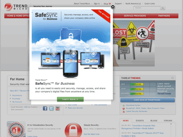 www.antivirus.com
