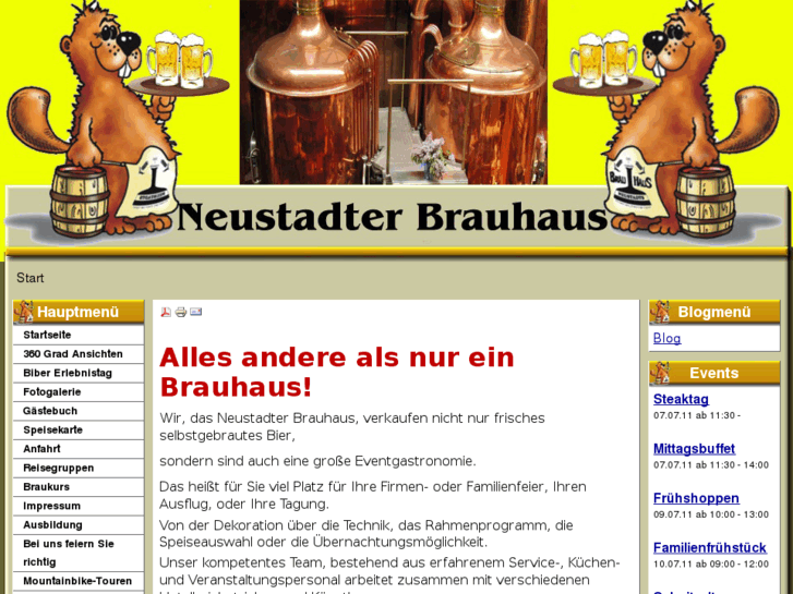 www.brauhaus-neustadt.com