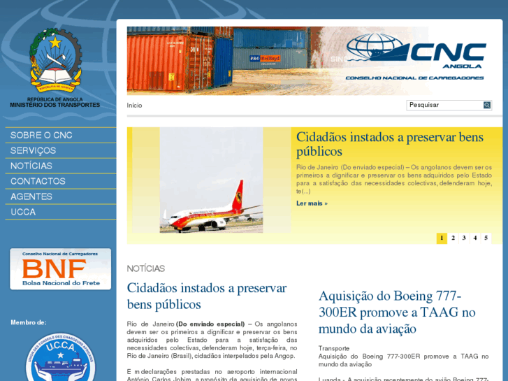 www.cnc-angola.com