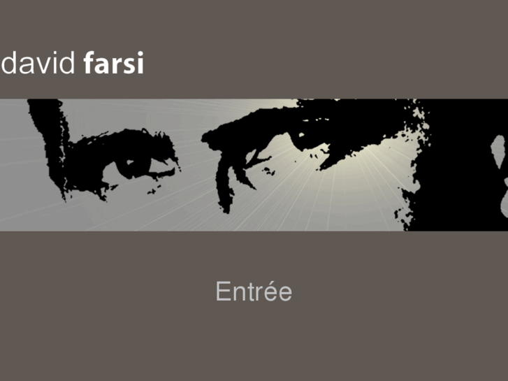 www.davidfarsi.com