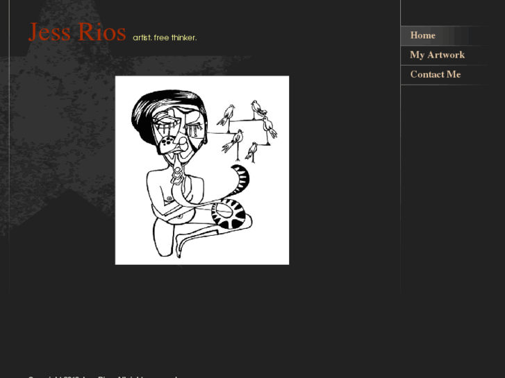 www.jessrios.com