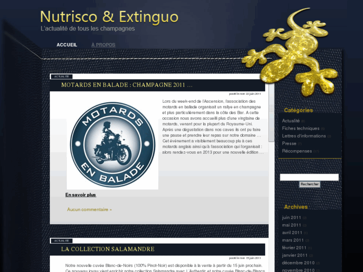 www.nutrisco-extinguo.fr
