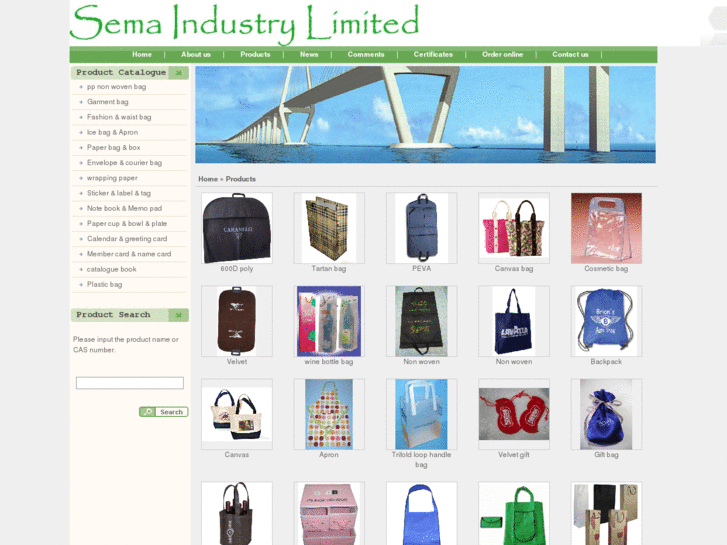 www.semapak.com