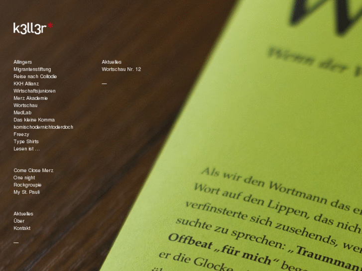 www.thorsten-keller.com