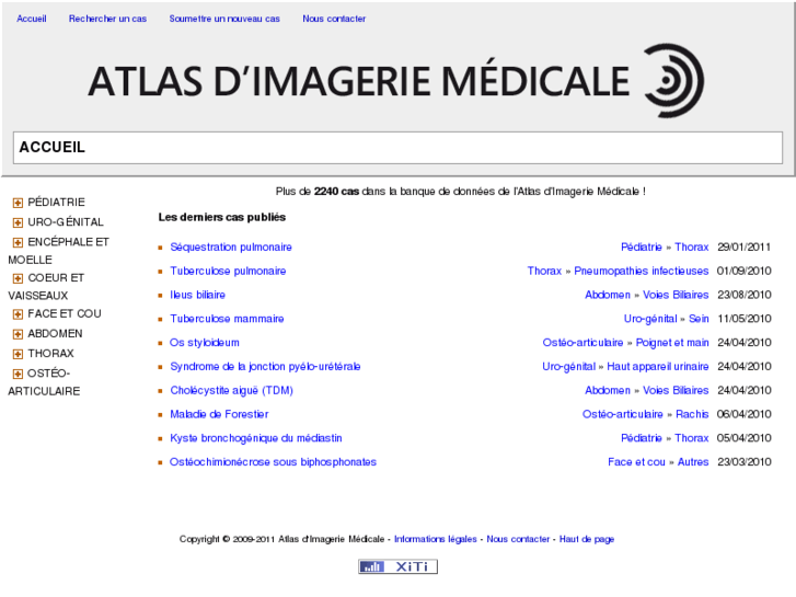 www.atlas-imagerie.com