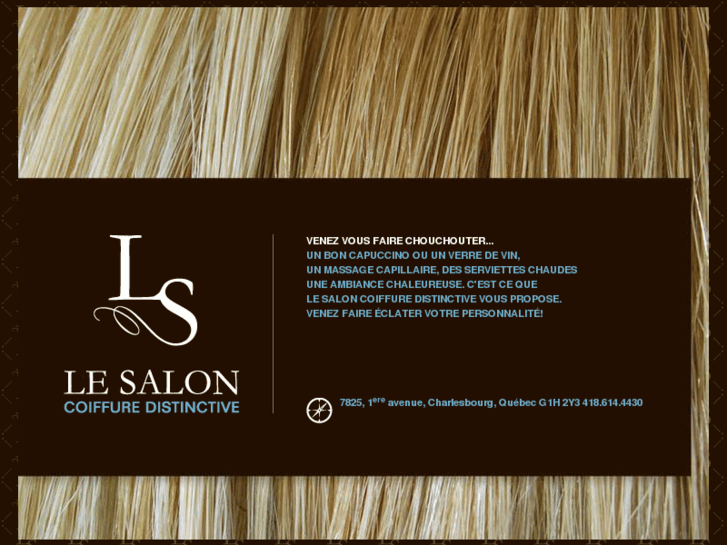 www.coiffuredistinctive.com